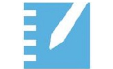 **art Notebook官方版21.1.3057.1