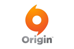 Origin橘子平台官方版v12.120.0.5377