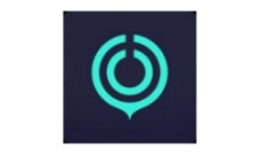 网易uu加速器网吧版v4.11.1