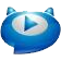 一起看吧 v4.0 官方版
