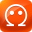 5See我看视频  v2.3.0.23 官方版