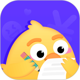 叨叨记账电脑版1.1.8.0