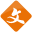 医学文献王 v6.0.1.4 绿色破解版