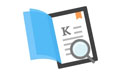 kindle阅读器(Kindle Previewer) b3.36.1