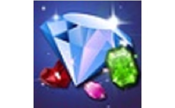 宝石求合体v1.84