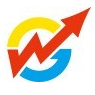 大智慧经典版6.0(炒股神器) 