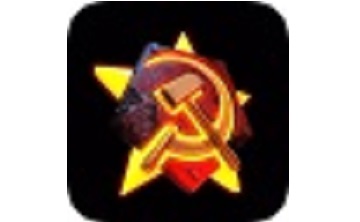 红色警戒98 中文版