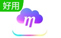 和彩云正式版8.2.0.56027