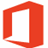 InfoPath V2013 破解版