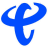 校园e信  v1.0 官方版