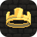 王国新大陆中文版 v1.3.5安卓版