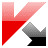 卡巴斯基激活码生成器V4.0.0.21绿色版