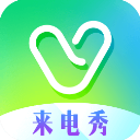 微锁屏app v3.8.7安卓版