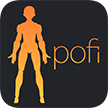 Pofi无限人偶Pro专业版 v3.2.0