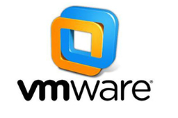 vmware workstation 11官方版 17.5.0