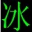 冰天加速  v1.43 