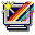 PowerStrip（显卡屏幕配置工具）  v4.10.3.90 官方版