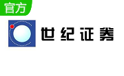 世纪证券官方版6.84