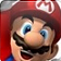 超级玛丽（Super Mario）  v1.0 单机版