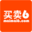 QQ群精准营销**  v3.0 官方版
