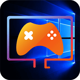 口袋网咖APP v3.3.0安卓版