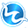 超旺百货商业管理系统  v9.0 官方版