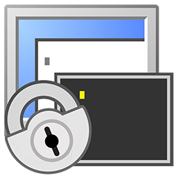 SecureCRT破解版 v8.7.2绿色便携版