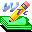 Win TC  v1.91 官方版