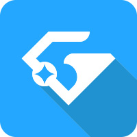 ACDSee宝图编辑绿色版 v12.0.1