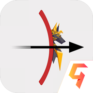 弓箭手大作战手游 v2.80.1