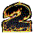 兽人必须死2多功能修改器  v1.0.0.1 官方版