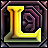 LOLLazy v1.0.0.0 官方版