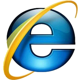 Internet Explorer 6.0 v中文版 官方版