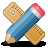 qq炫舞炫音挂  v5.6.19 官方版
