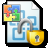 Office Password Remover v3.5.0.4 官方版