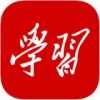 学习强国APP 安卓版V2.45.0