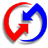 关键词排名点击工具  v3.86 绿色版