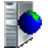 超级小旋风（AspWebSer）  v1.0 官方版