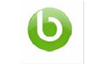 OpenBravo官方版2.40