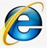 ie7.0浏览器官方版