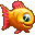 怪怪水族箱修改器  v1.0 绿色版