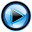 风雷影音II v2.6官方版