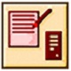 PDF修改器(PDF编辑软件) v2.5.5.0 绿色版