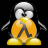 木头QQ(qq显ip)  v8.5.6 绿色版