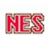 NES游戏包官方版