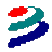 渤海证券网上交易系统 v6.53 官方版