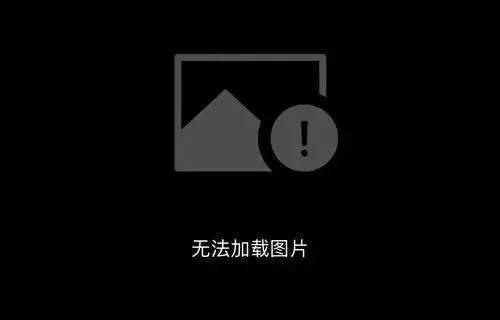 Norton Security Scan v4.3.0.43 便携版