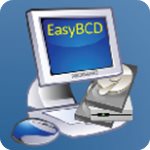 easybcd v2.2绿色版免安装