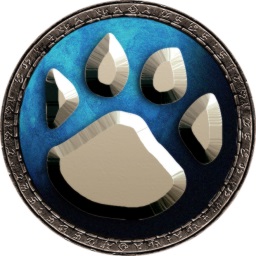 魔兽大脚插件(bigfoot) v7.3.2