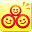 欢乐吧聊天室  v5.9.5.0 官方版